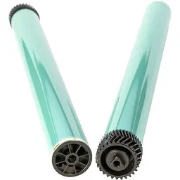 Фотобарабан Static Control HP LJ 1010/1012/1020 Green (DRH1020-OGR5) - мініатюра 3