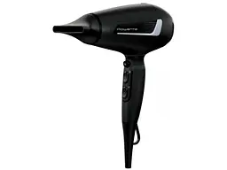 Фен Rowenta CV8820F0 - мініатюра 2