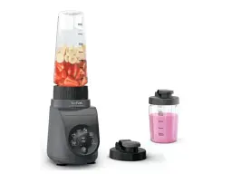 Фітнес-блендер Tefal BL1EHBF0 Blend Up Essential