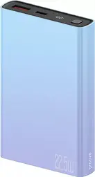 Портативний акумулятор Proove Hyper Flux Plus 22.5W 10000mAh gradient (PBF122120009)