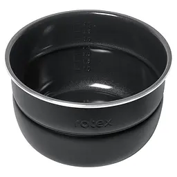 Мультиварка-скороварка REPC79-B Universal - мініатюра 10