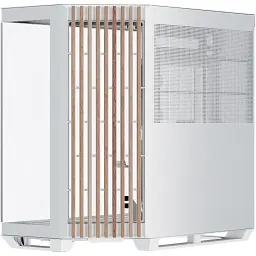 Корпус APNX V1-W White (APCM-VI01103.21) [146477] - мініатюра 8