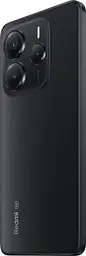 Смартфон Xiaomi Redmi Note 14 5G 12/512GB Midnight Black (Global) (with charger) [NFC] - мініатюра 7