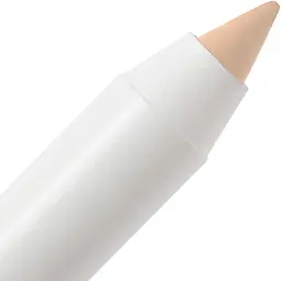 Стійкий гелевий олівець для очей Lamel Long lasting Gel Eye Liner №407 1.8 г - мініатюра 3