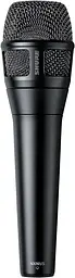 Мікрофон Shure NXN8/S - мініатюра 7