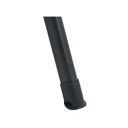 Крісло складане Outwell Rosewood (410135) (932229) - мініатюра 5