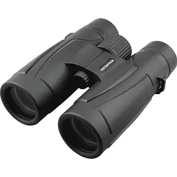 Бінокль VictOptics 8x42 Roof (BOSL01) [169796]