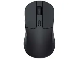 Миша Keychron M3 Black (M3-A1) - мініатюра 2