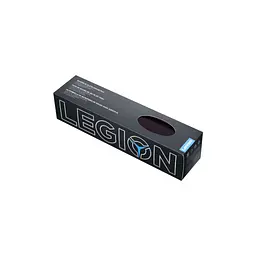 Килимок для мишки Lenovo Legion Gaming XL Cloth (GXH0W29068) - мініатюра 4