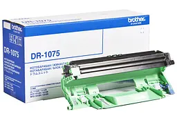 Фотобарабан DR1075 Brother teh0022839
