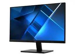 Монітор Acer Vero V247YGbi (UM.QV7EE.G01) - мініатюра 3