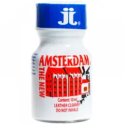 Поперс Amsterdam 10ml