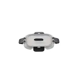 Харчовий контейнер MasterPro Foodies Collection 320 мл (BGMP-5674) - мініатюра 4