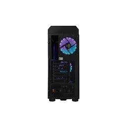 Корпус для ПК Chieftec GL-03B-UC-OP - миниатюра 3