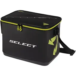 Сумка Select Folding Bakkan PRO 23 Black