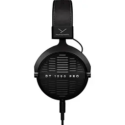 Навушники Beyerdynamic DT 1990 Pro MKII (1000303) [164126] - мініатюра 3