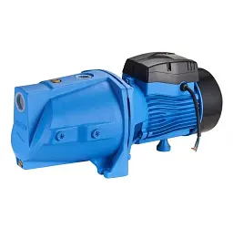 Поверхневий насос Zegor ZOTA-150 PRO 1,5 кВт 30412