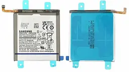 Акумулятор EB-BS901ABY для Samsung S901 Galaxy S22 5G, Li-ion, 3,83 B, 3700 мАг, Original (PRC)