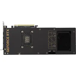 Відеокарта Asus ProArt GeForce RTX 5070 Ti OC 16GB (PROART-RTX5070TI-O16G) EU [173895] - мініатюра 11