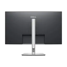 Монітор Dell P3225DE (210-BRDP) - мініатюра 3