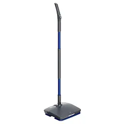 Електрошвабра (полотер) Xiaomi SWDK Handheld Electric Mop (D260) Blue