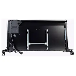Конвектор Electrolux ECHB-1000 E - мініатюра 3