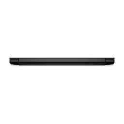 Ноутбук Lenovo ThinkPad P16s G5 (21XG001ARA) - миниатюра 9
