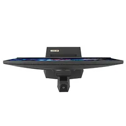 Монітор Asus 24.5" ROG Strix XG259QNS (90LM09M0-B01370) IPS Black - мініатюра 6