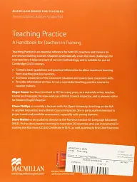 Teaching Practice - мініатюра 2