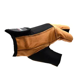 Рукавички для фітнесу Mad Max M fit0012092 - мініатюра 8