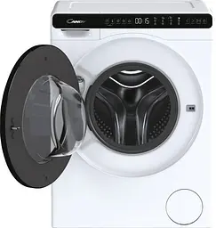 Пральна машина Candy CW50-BP12307-S - мініатюра 2