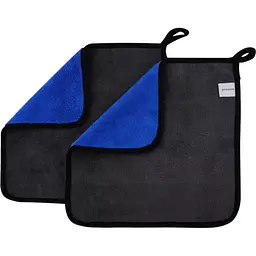 Мікрофібра Proove Carshine 30x30cm 2шт (AACR30000003) [142822]