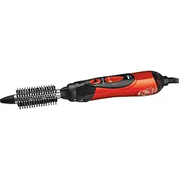 Фен-щітка стайлер Sencor SHS 7551RD