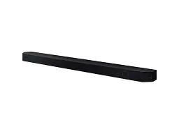 Саундбар Samsung HW-Q800C/UA - мініатюра 5