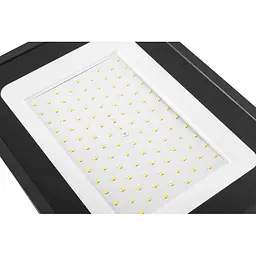 Вуличний прожектор NEO Tools LED 100W SMD (99-054) - мініатюра 4
