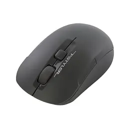 Комплект A4Tech FG3300 Air2 USB UA Grey (4711421997416) - мініатюра 6