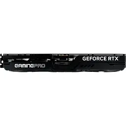 Відеокарта Palit GeForce RTX 5070 Ti GamingPro-S (NE7507T019T2-GB2031U) UA [138807] - мініатюра 6
