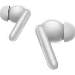 Навушники OnePlus Nord Buds 4 Pro E518A Radiant Grey [166367] - мініатюра 3