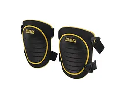 Наколінники Stanley Fatmax Hard Shell 2 шт. (FMST82961-1) - мініатюра 2