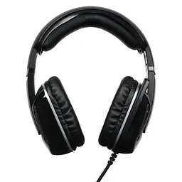 Гарнiтура Somic G909 Pro Чорний (9590010164) - мініатюра 3