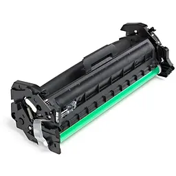 Драм картридж Vinga HP CF234A with chip (V-DR-HCF234A)