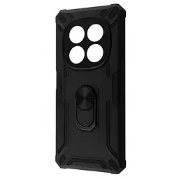 Чохол WAVE Power Magnetic Xiaomi Redmi Note 14 Pro+ в асортименті - мініатюра 3