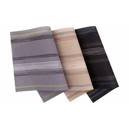 Килимок сервірувальний Ardesto 30 х 45 см, Beige (AR3311BG) - мініатюра 2