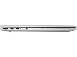 Ноутбук HP EliteBook 8-G1i 14 (B8MW3AW) - мініатюра 6