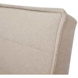 Крісло Avanti Amber Beige - мініатюра 6