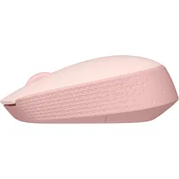 Миша Logitech M171 Rose (910-006865) [140905] - мініатюра 4