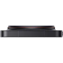Смартфон Xiaomi 17 Ultra 16/512GB Black UA-UCRF [172649] - мініатюра 12