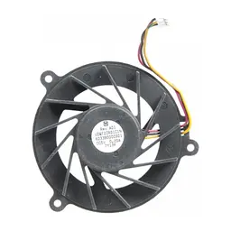 Вентилятор ноутбука ASUS F3 серий DC(5V,0.4A) 3pin (DFB501005H20T/UDQF2ZH48FAS/KSB0505HB-9J93/GC054509VH-A)