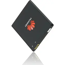 Акумулятор Huawei HB5V1 для Y3c Y5c Y541 1730mah - мініатюра 2