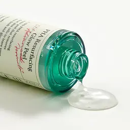 Пілінг для обличчя AXIS-Y PHA Resurfacing Glow Peel 50 мл - мініатюра 6